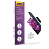Thermal Laminating Pouches - ImageLast™, Jam Free, Letter, 3 mil, 50 pack__NA_52225 408169 Ltr 3m 50p R.png